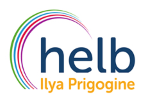 HELB